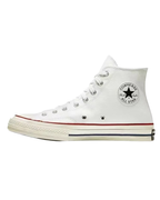Converse Chuck Taylor All Star High