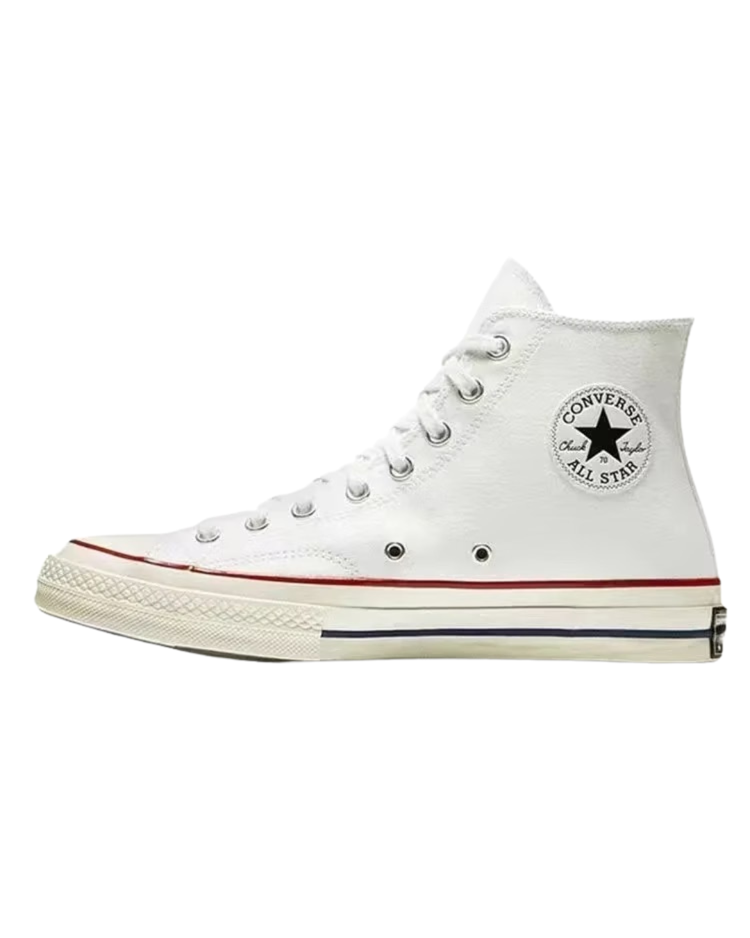 Converse Chuck Taylor All Star High