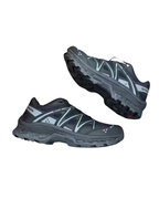 Salomon XT Collection