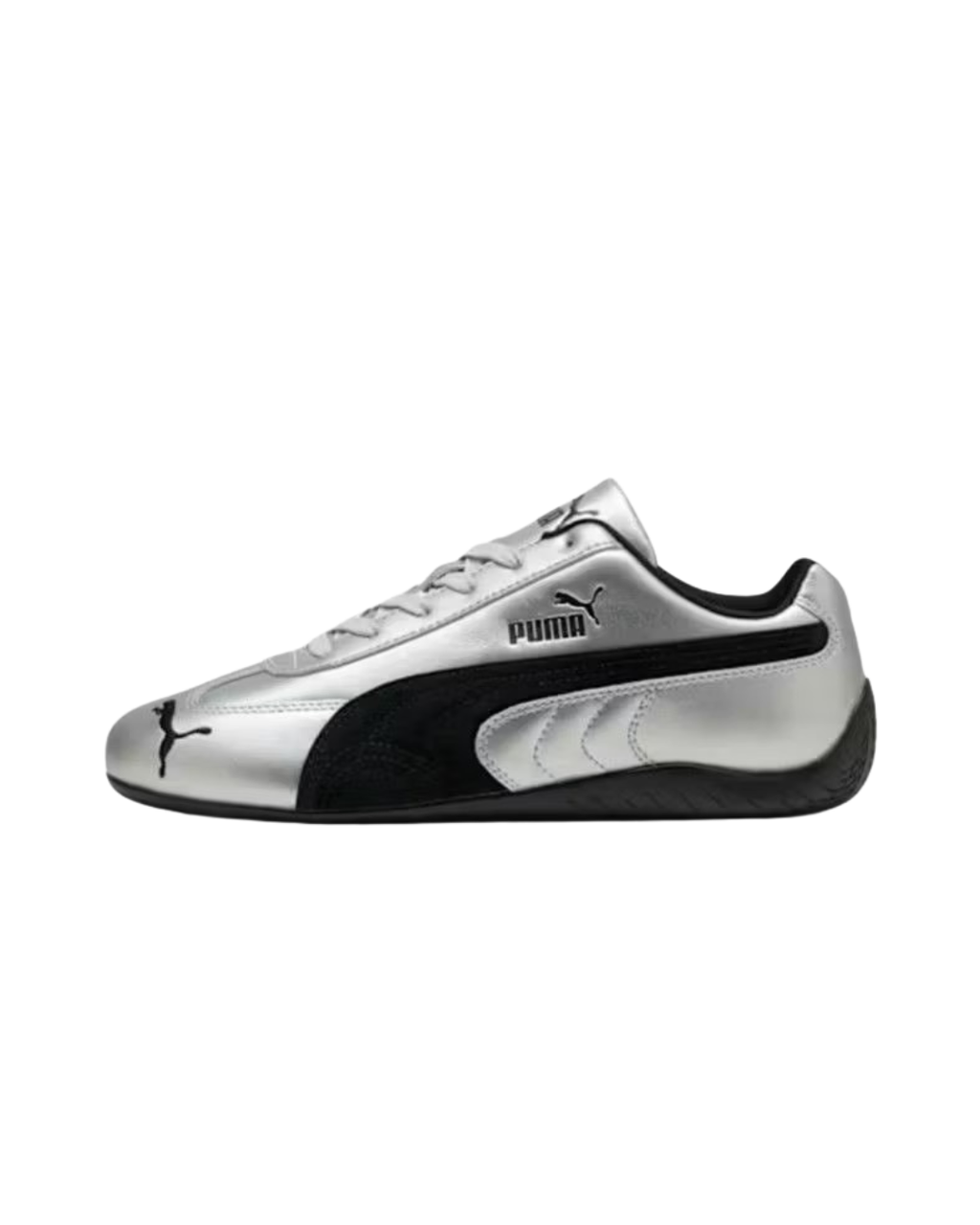 Puma Speedcat Sneakers