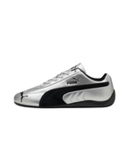 Puma Speedcat Sneakers