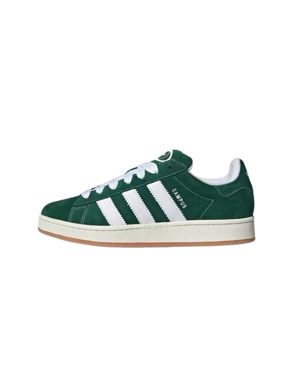 Adidas Campus