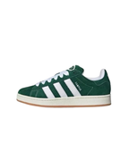 Adidas Campus
