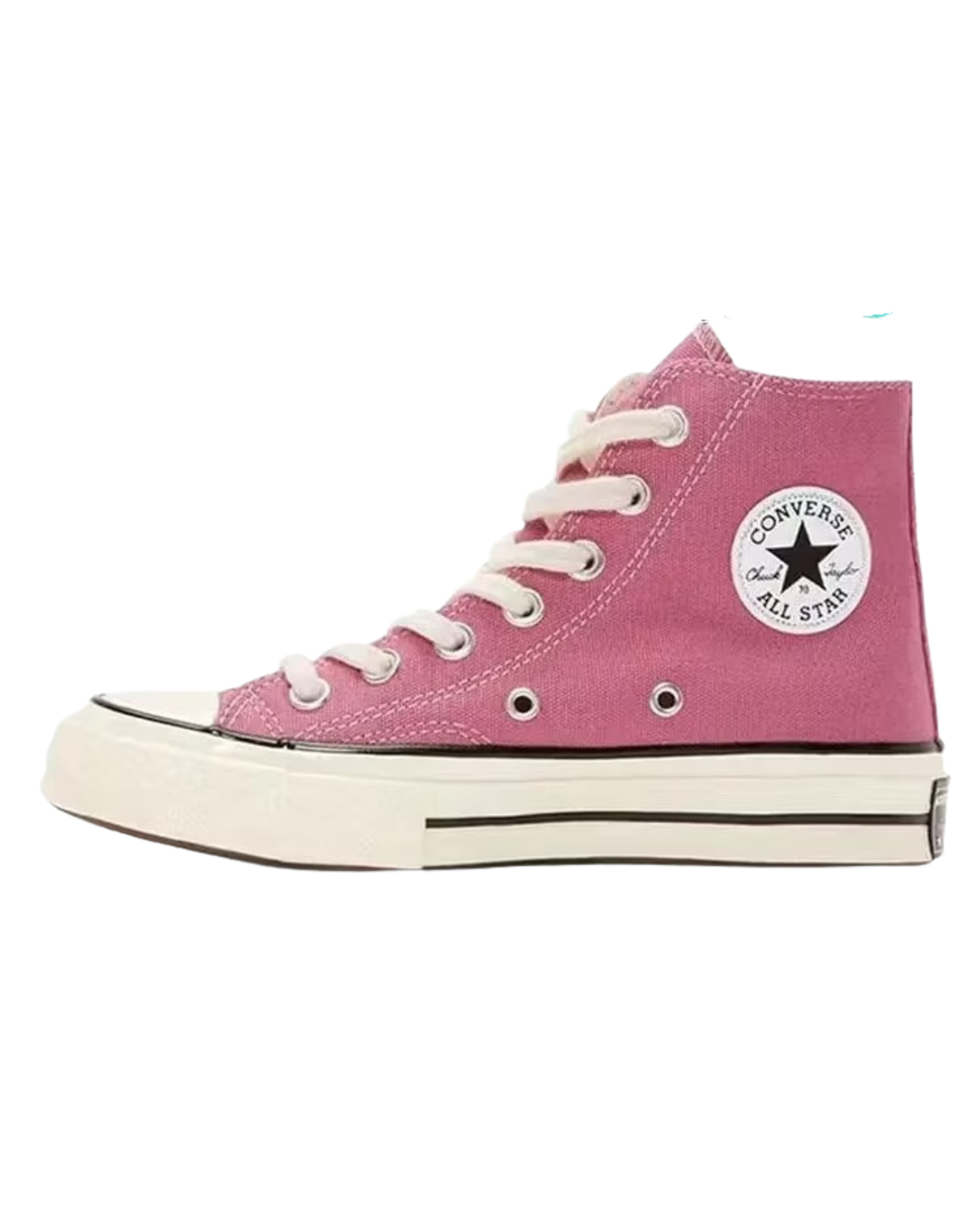 Converse Chuck Taylor All Star High