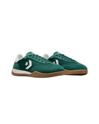 Converse Run Star Trainer ( ORIGINAL)