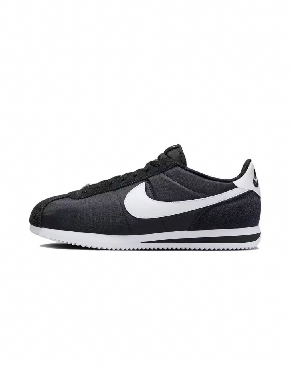 Nike Cortez