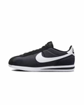 Nike Cortez