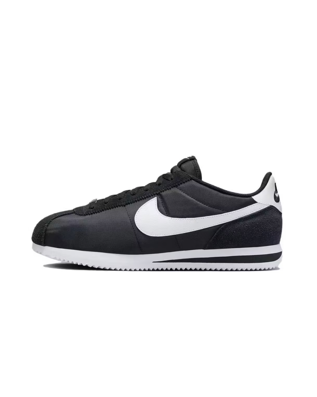 Nike Cortez
