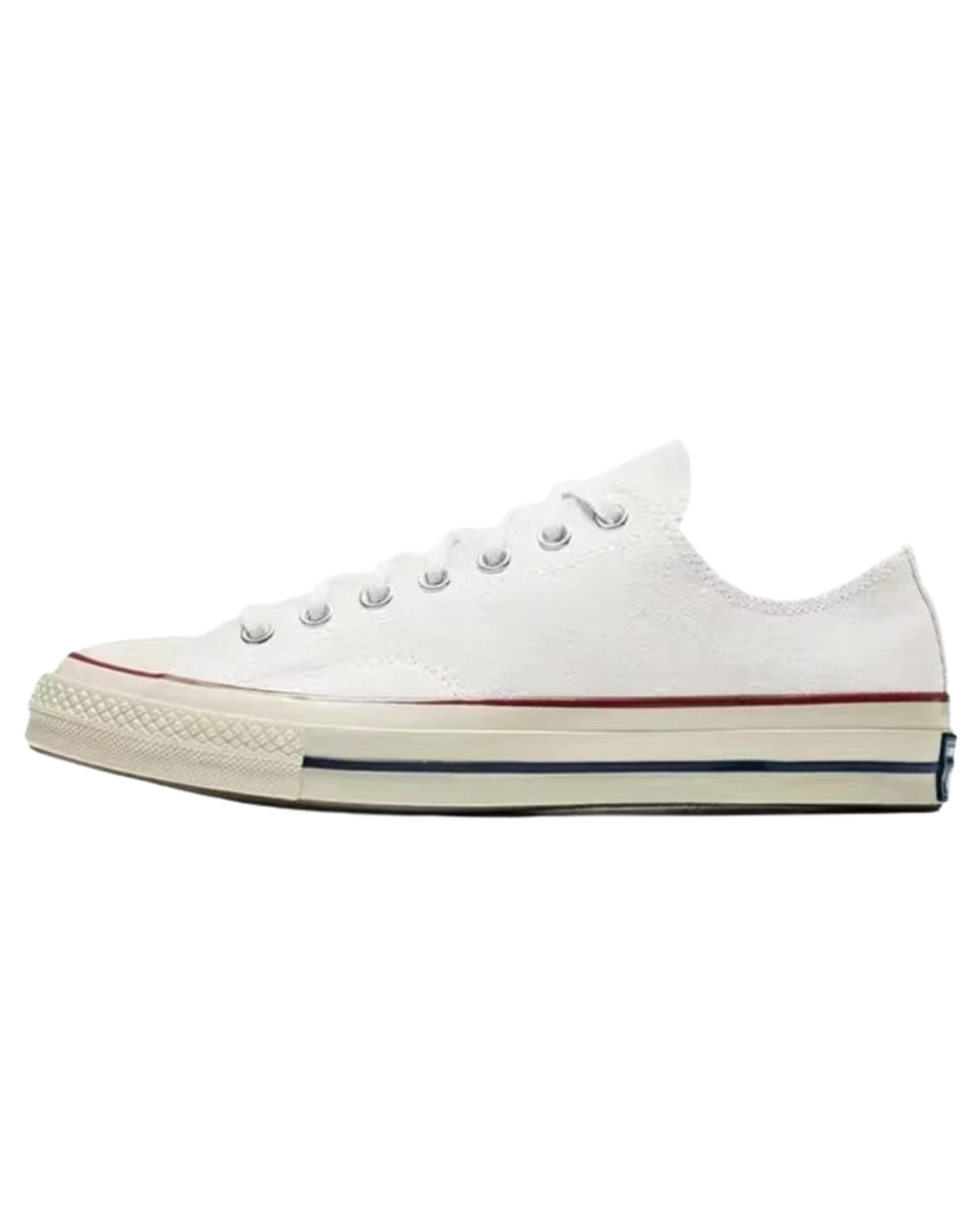 Converse Chuck Taylor All Star Low