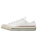 Converse Chuck Taylor All Star Low