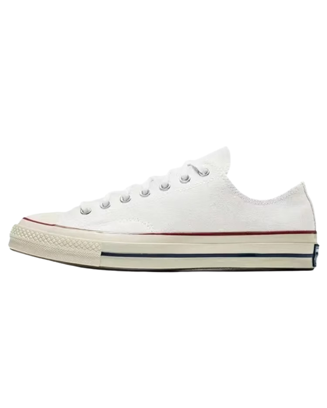 Converse Chuck Taylor All Star Low