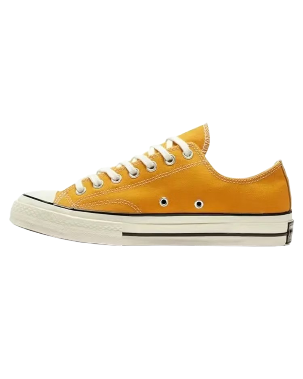 Converse Chuck Taylor All Star Low