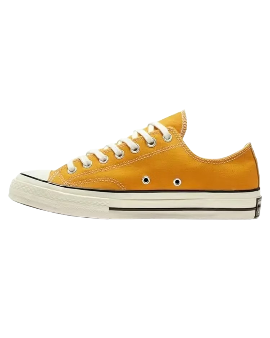 Converse Chuck Taylor All Star Low
