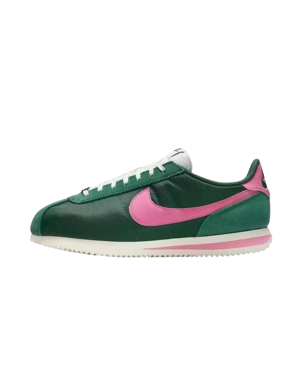Nike Cortez