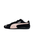 Puma Speedcat Sneakers