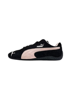 Puma Speedcat Sneakers