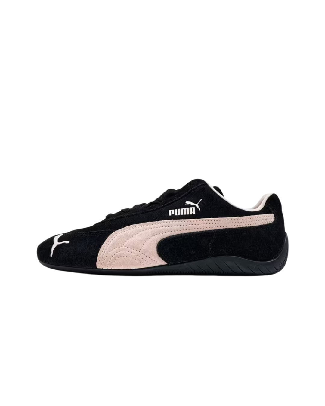 Puma Speedcat Sneakers