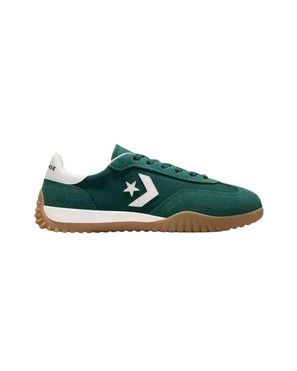 Converse Run Star Trainer ( ORIGINAL)