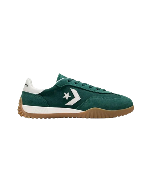 Converse Run Star Trainer ( ORIGINAL)