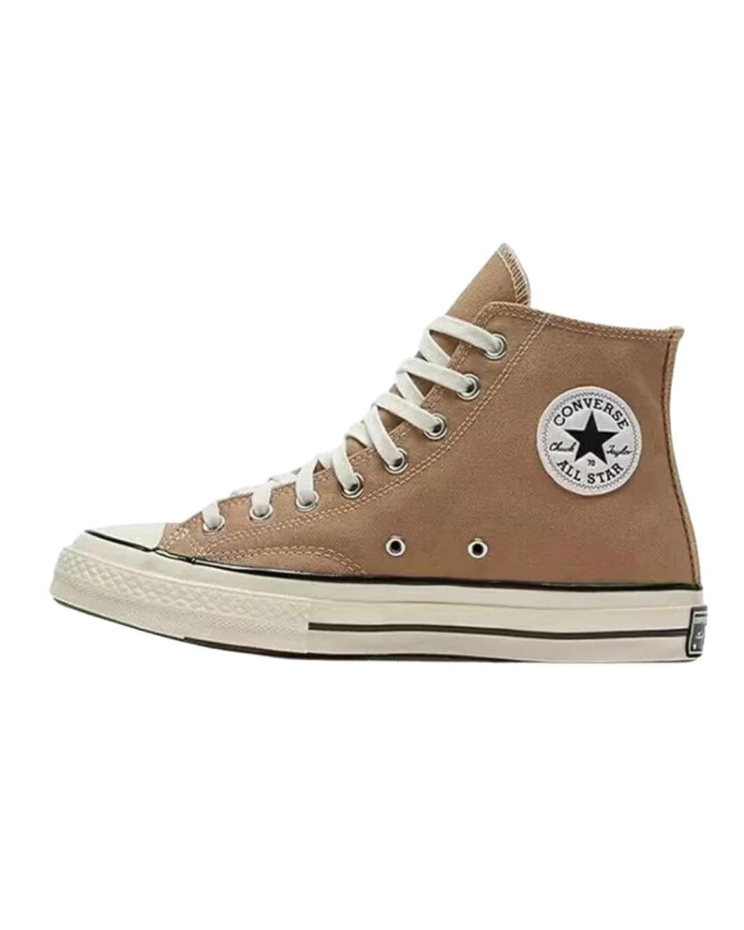 Converse Chuck Taylor All Star High