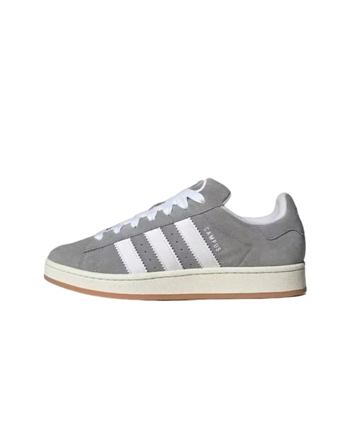 Adidas Campus