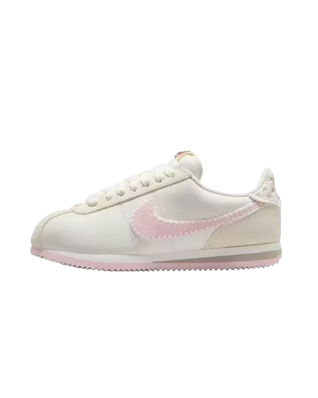 Nike Cortez