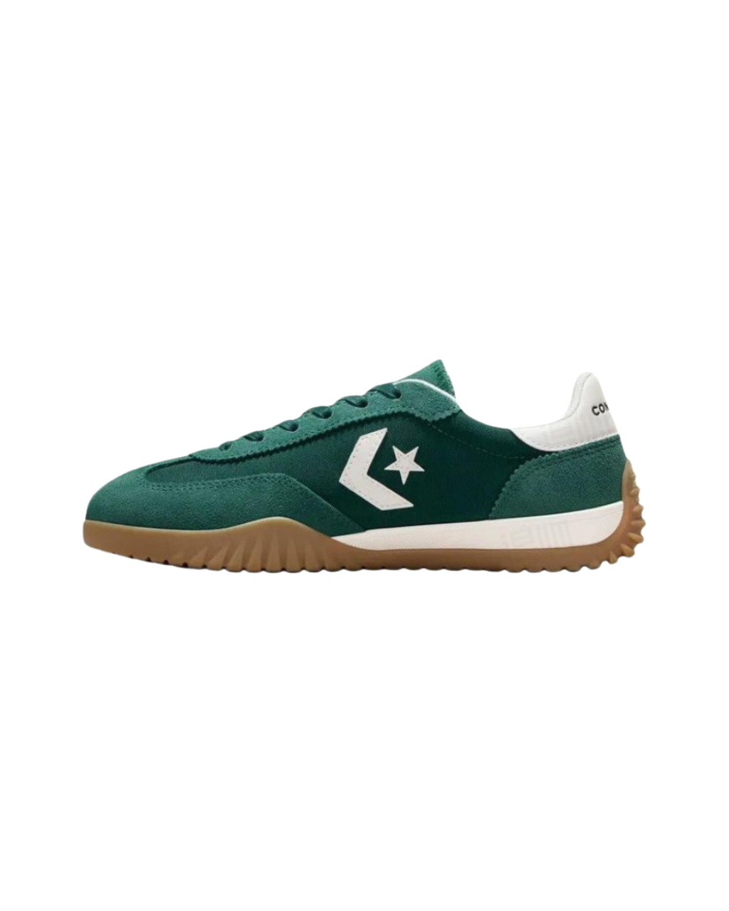 Converse Run Star Trainer ( ORIGINAL)