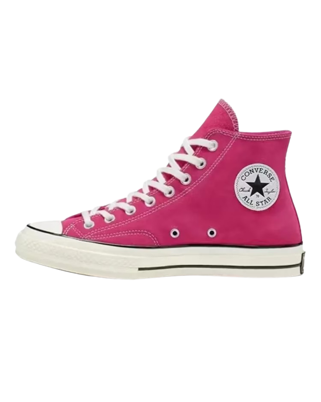 Converse Chuck Taylor All Star High
