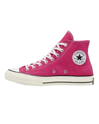 Converse Chuck Taylor All Star High