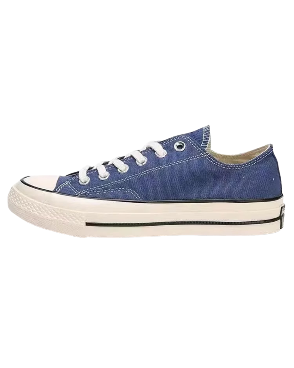 Converse Chuck Taylor All Star Low