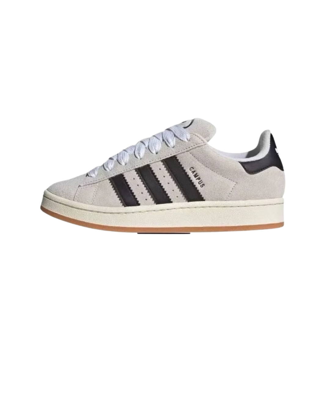 Adidas Campus