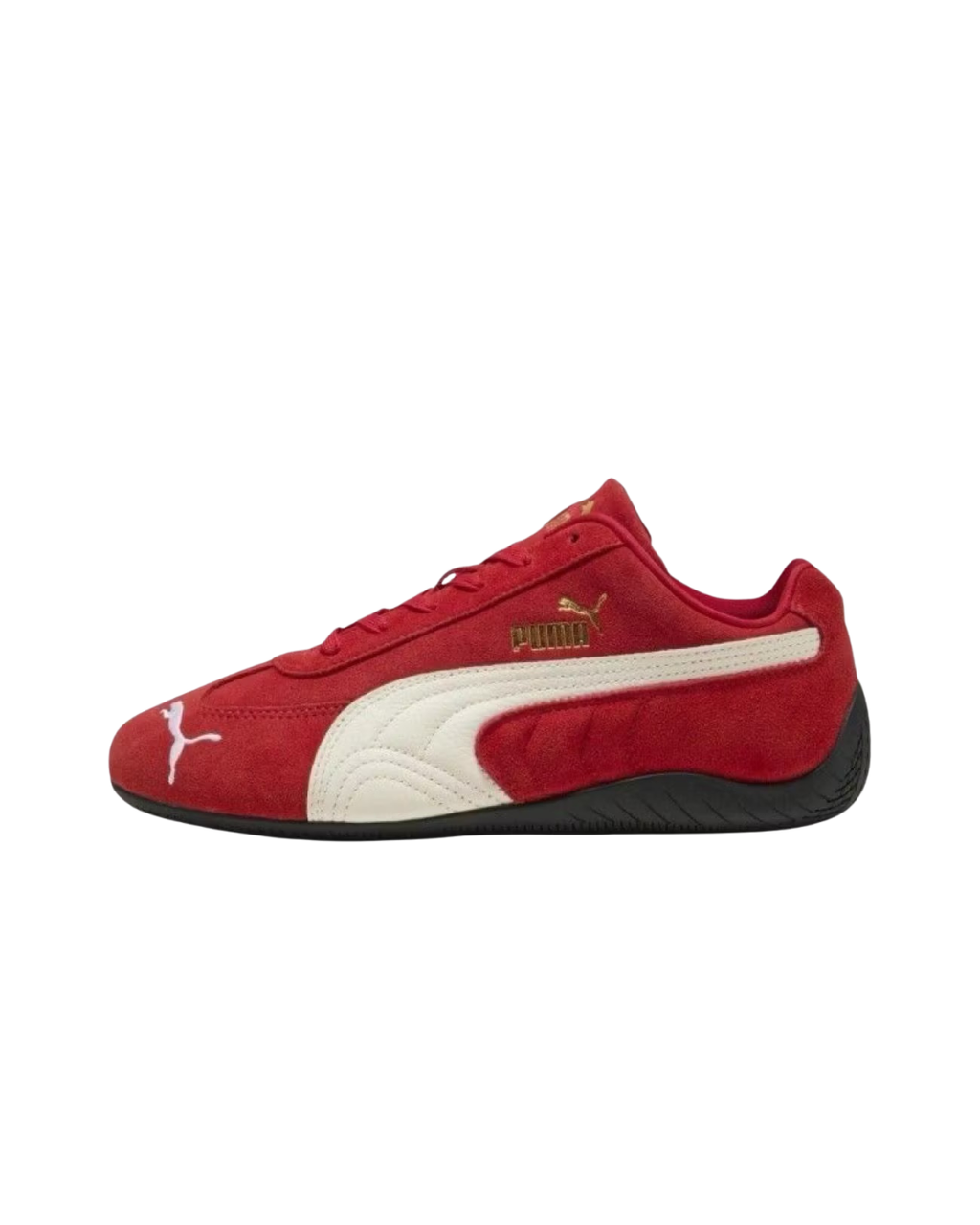 Puma Speedcat Sneakers