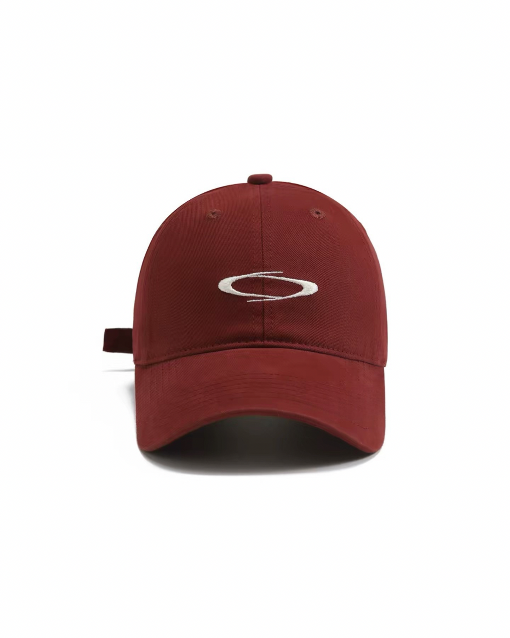 Vintage Logo Cap