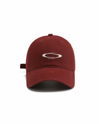 Vintage Logo Cap