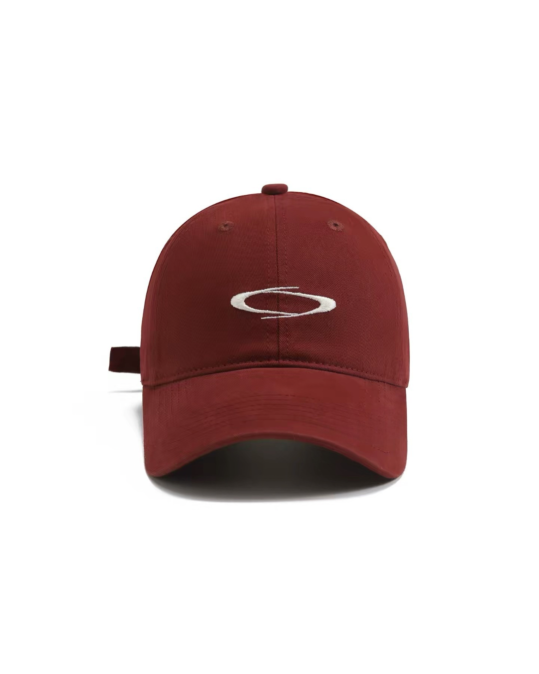 Vintage Logo Cap