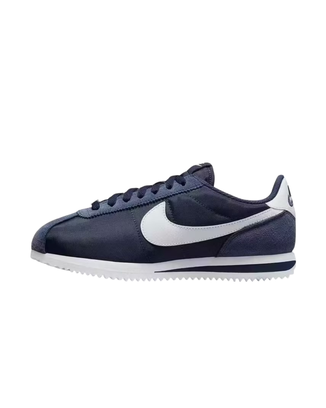 Nike Cortez