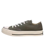 Converse Chuck Taylor All Star Low