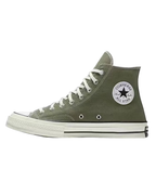 Converse Chuck Taylor All Star High