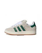 Adidas Campus