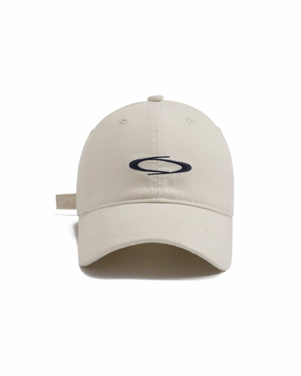 Vintage Logo Cap