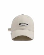 Vintage Logo Cap