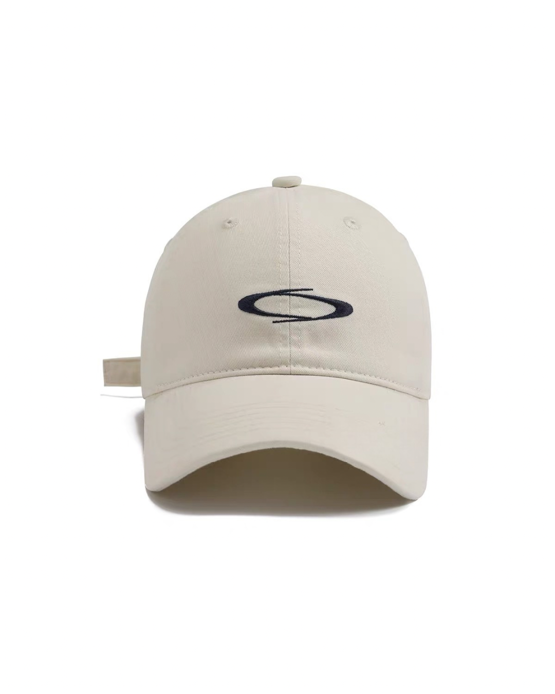 Vintage Logo Cap
