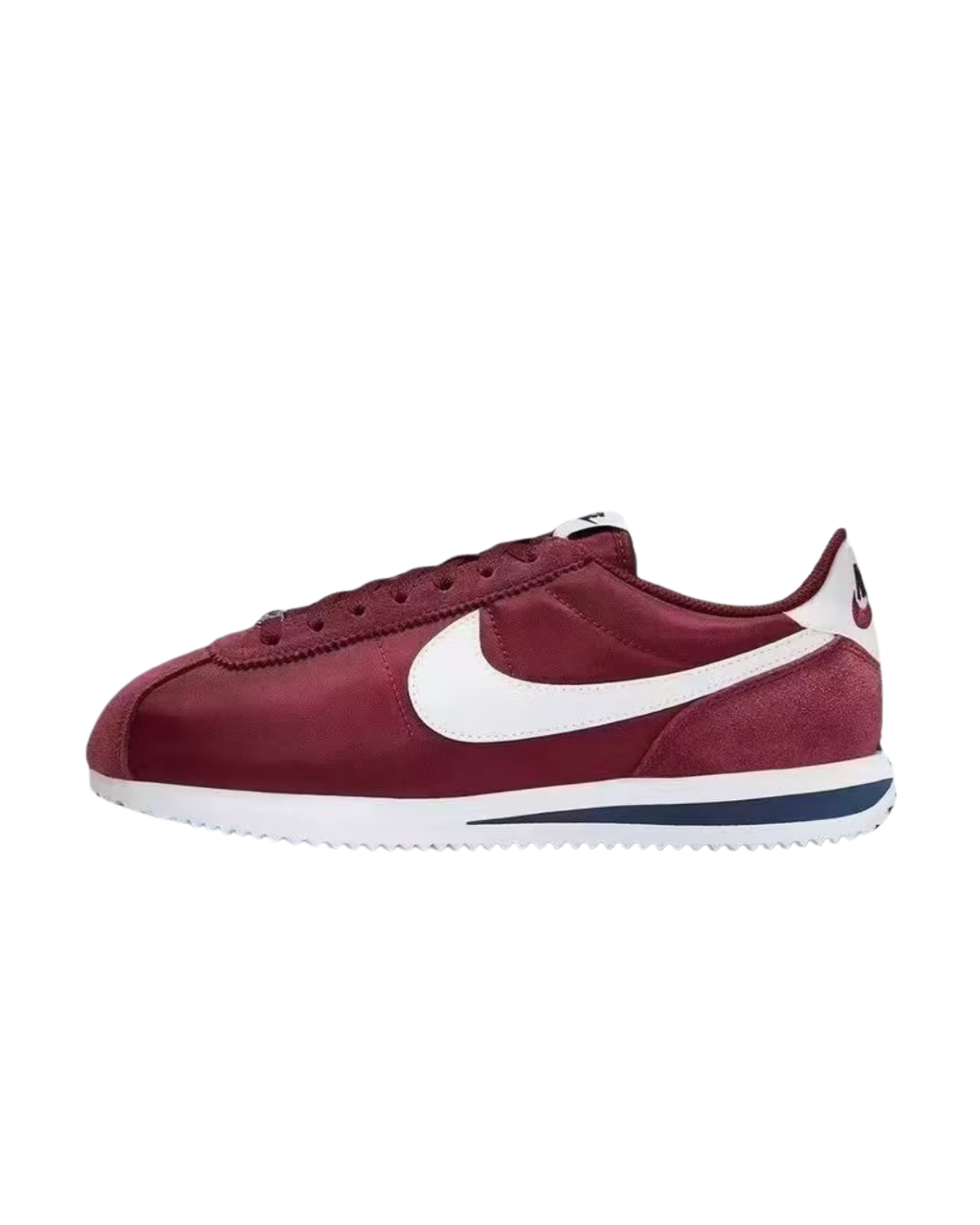 Nike Cortez