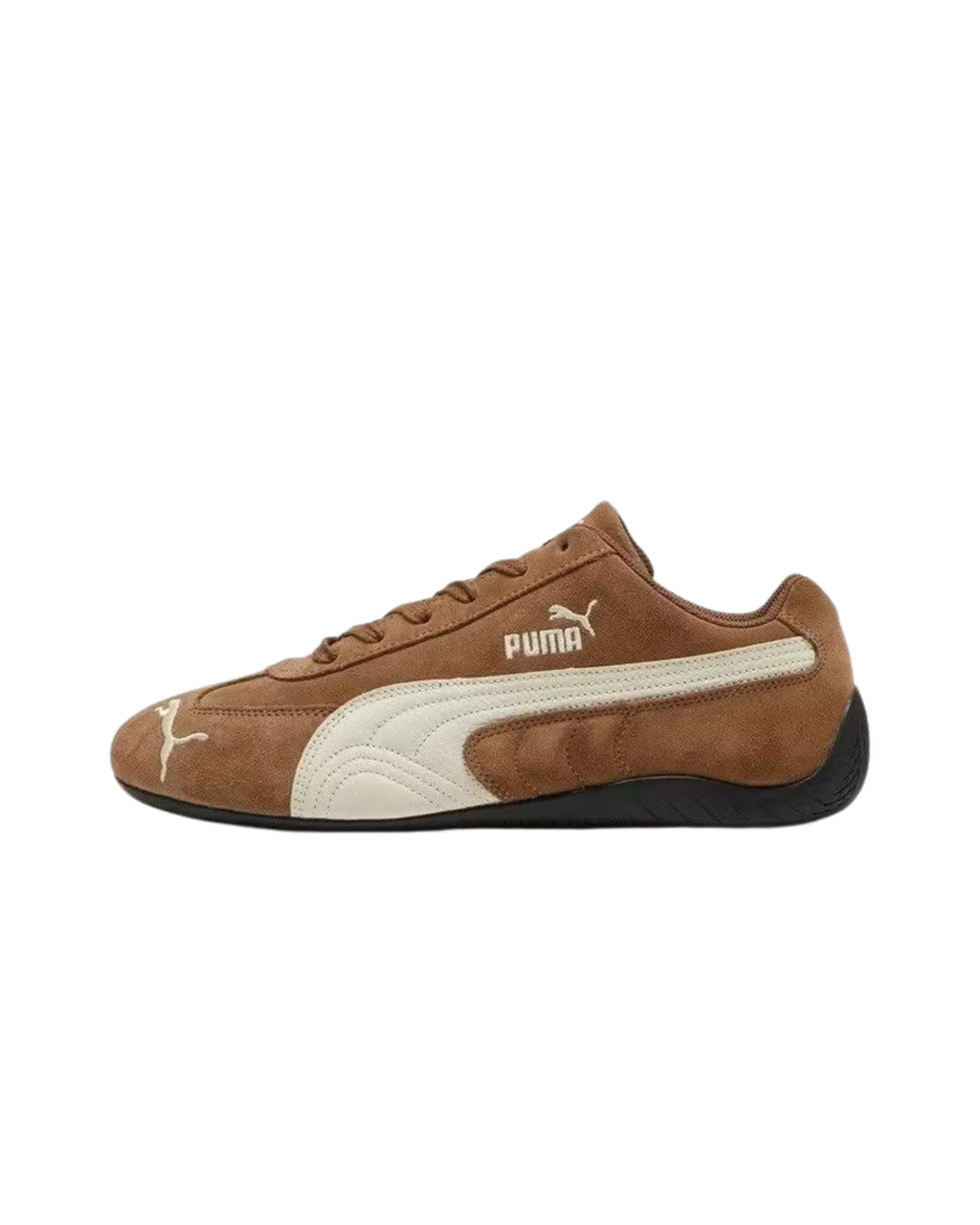 Puma Speedcat Sneakers