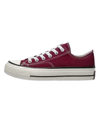 Converse Chuck Taylor All Star Low