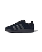 Adidas Campus