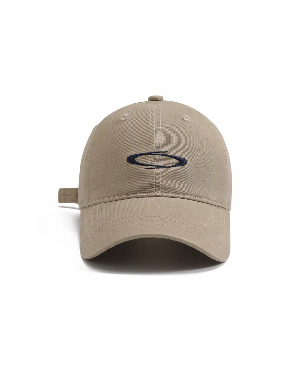 Vintage Logo Cap