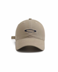 Vintage Logo Cap