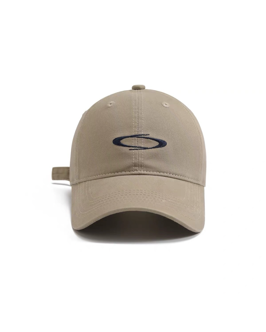 Vintage Logo Cap
