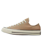 Converse Chuck Taylor All Star Low